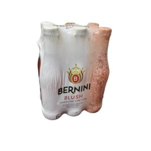 Bernini Blush Nrb