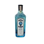 Bombay Sapphire 750Ml