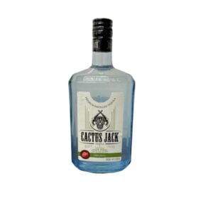 Cactus Jack Original 750Ml