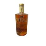 Carvo Caramel 750Ml