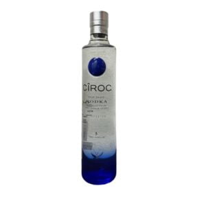 Ciroc 750Ml