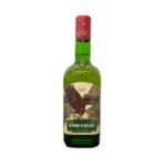 Fish Eagle 750Ml