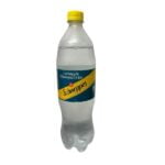 Schweppes Lemonade 1Lt