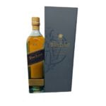 Johnnie Walker Blue 750Ml