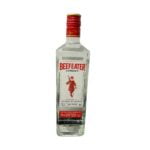 Beefeater Original 750Ml