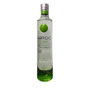 Ciroc Apple 750Ml