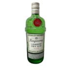 Tanqueray Original 750Ml