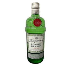 Tanqueray Original 750Ml