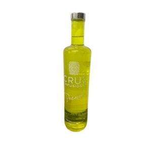 Cruz Pineapple 750Ml