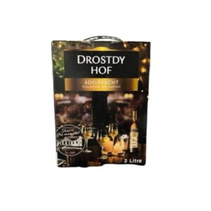 Drosty Hof Adelpracht 3Lt