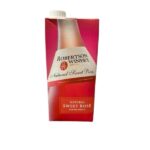 Robertsons Sweet Rose 1Lt