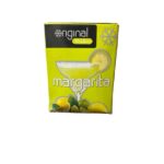 Original 2Lt Magarita