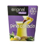 Pina Colada