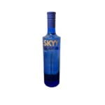 Skyy Peach 750Ml