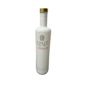 Cruz Watermelon 750Ml