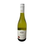 KWV Chardonnay 750Ml