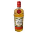 Tanqueray Sevilla 750Ml