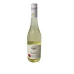 KWV Moscato 750Ml