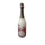 Anabelle Cuvee Rose 750Ml