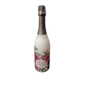 Anabelle Cuvee Rose 750Ml