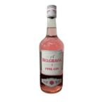 Belgravia Pink 750Ml