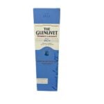 Glenlivet Founders Reserve 750Ml