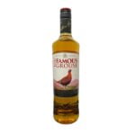 Famous Grouse 750Ml