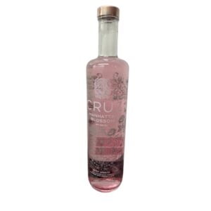 Cruz Blossom 750Ml