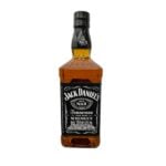 Jack Daniels 750Ml