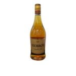 Viceroy Smooth Gold 750Ml