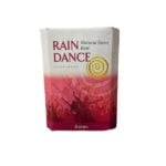 Namaqua Raindance Natural Sweet Rose 5Lt