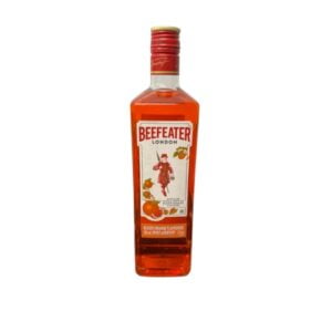 Beefeater Blood Orange 750Ml