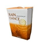 Namaqua Raindance Johannisberger 5Lt