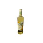 Smirnoff Infusions Pineapple 750Ml