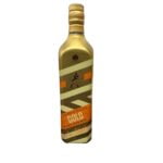 Johnnie Walker Gold Reserve 750Ml