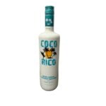 Coco Rico 750Ml