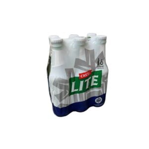 Castle Lite Nrb