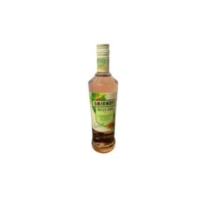 Smirnoff Infusions Watermelon 750Ml