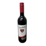 Nederburg Classic Merlot 750Ml